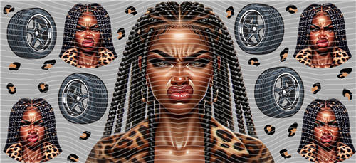 16oz Latest Bestseller-C 9198